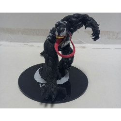 Супергерой  VENOM на подставке  LK 4024