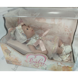 Пупс Baby so lovely YE463517