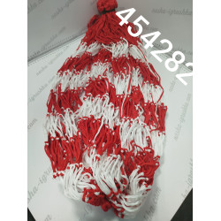 Сетка для мячей 1,1м 
