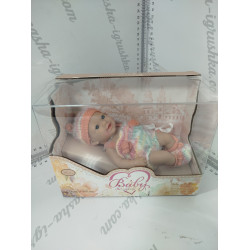 Пупс Baby so lovely 8815/YE463521