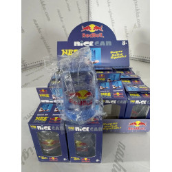 Антистресс Куб Red Bull ККХ-101