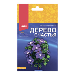 Дерево счастья "Магнолия" Дер-030 