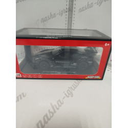 Машина металл.YE459313