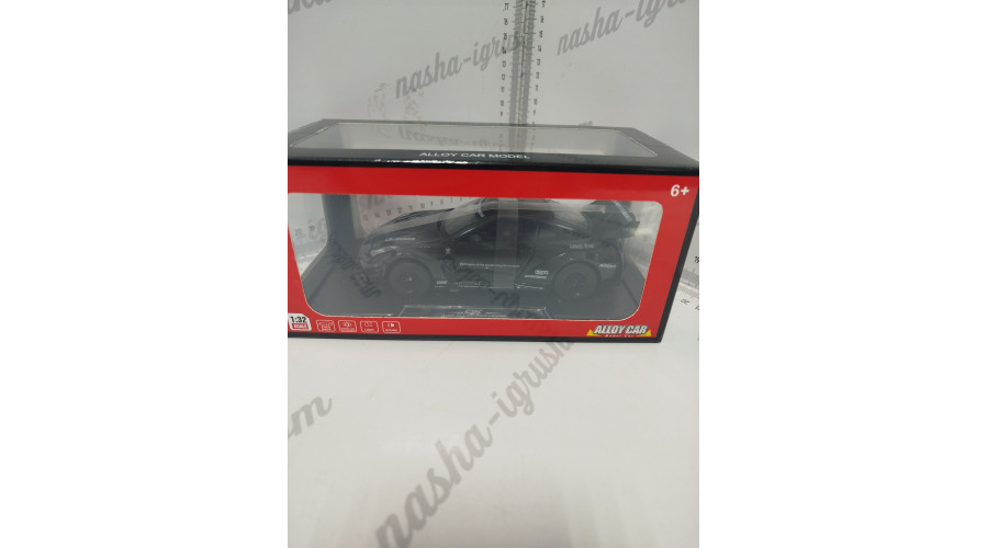 Машина металл.YE459313