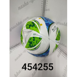 Мяч футбольный YE454255