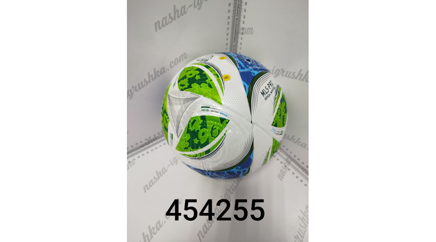 Мяч футбольный YE454255