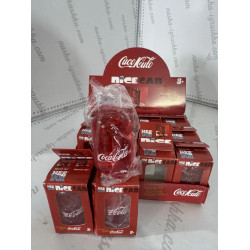 Антистресс Куб Coca Cola ККХ-106