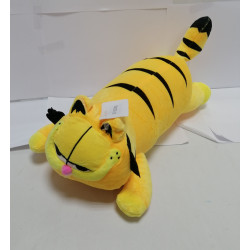 Мягкая игрушка Кот Гарфилд 45см ХХА2000-578