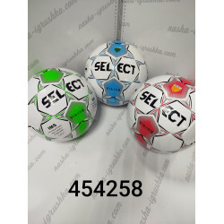 Мяч футбольный YE454258