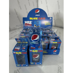 Антистресс Куб Pepsi ККХ-103