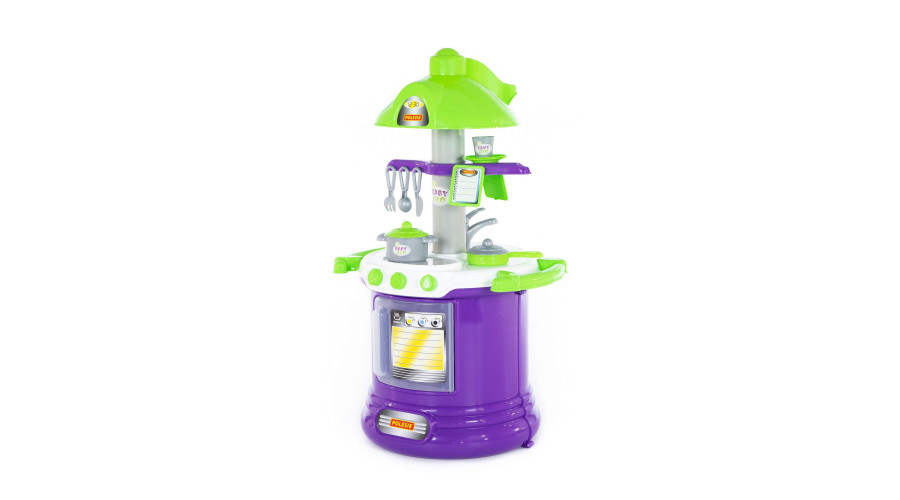 Пол_57037 Набор BABY GLO №2 пакет