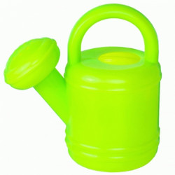 Лейка 9*10см  2-107