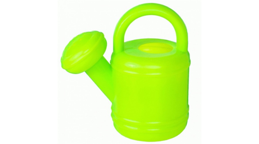 Лейка 9*10см  2-107