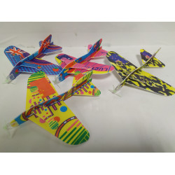 САМОЛЕТ  Magical Plane 360   2672-1